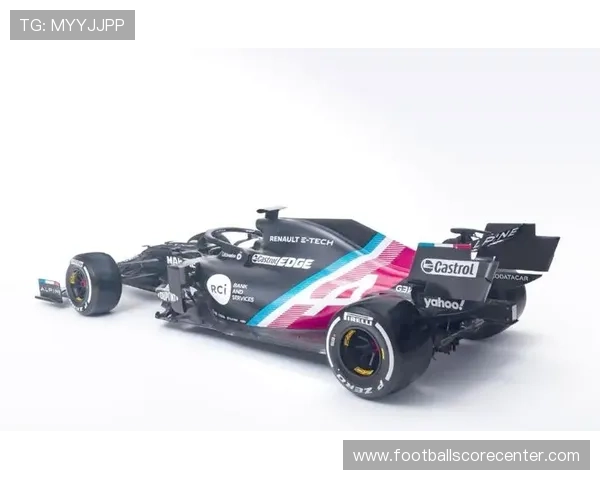 F1赛季最新动态：各车队策略调整与赛车性能全面解析