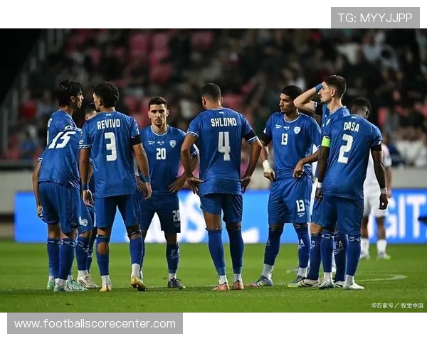 世界杯赛事深度分析与未来趋势预测全面解析