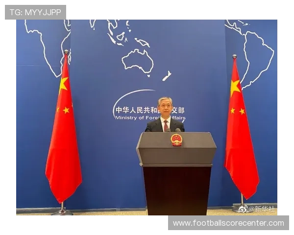 世界杯历史数据深度分析揭示球队表现趋势与冠军之路