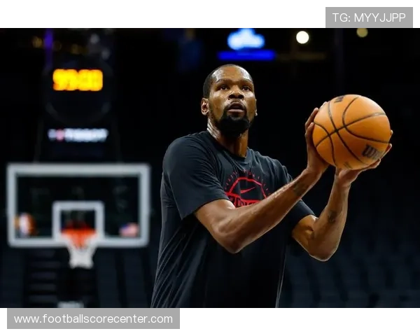 快船队新赛季目标明确 力求突破重塑西部竞争力