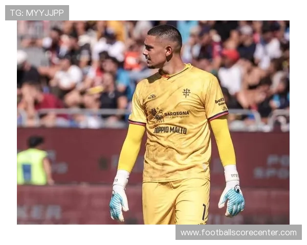 温布尔登俱乐部宣布新赛季改革计划 重点提升球员福利与赛事观赏体验