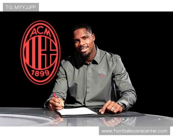 欧洲足坛转会风云再起 多名球星加盟新俱乐部引发热议